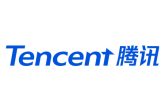 Tencent - co to? Poznaj giganta technologicznego, który kształtuje cyfrowy świat