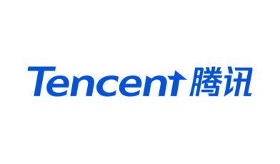 Tencent - co to? Poznaj giganta technologicznego, który kształtuje cyfrowy świat