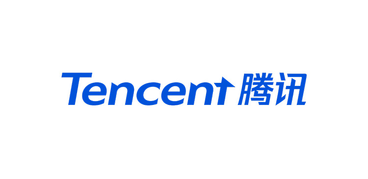 Tencent - co to? Poznaj giganta technologicznego, który kształtuje cyfrowy świat