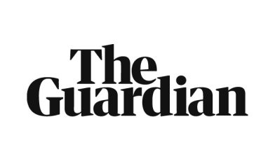 The Guardian - co to? Wnikliwe spojrzenie na historię gazety oraz jej stanowisko i globalny wpływ