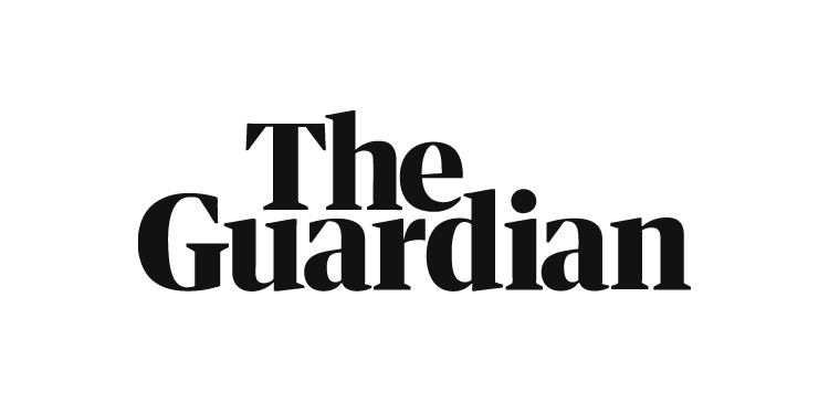 The Guardian - co to? Wnikliwe spojrzenie na historię gazety oraz jej stanowisko i globalny wpływ