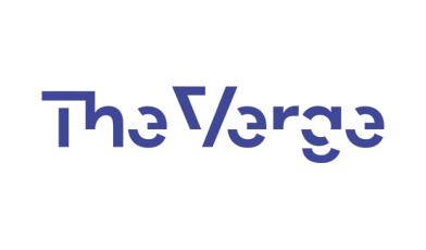 The Verge - co to jest? Kompleksowy przewodnik po portalu technologicznym