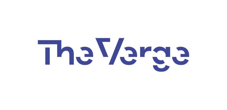 The Verge - co to jest? Kompleksowy przewodnik po portalu technologicznym