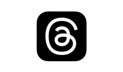 Threads - co to? Kompleksowy przewodnik po aplikacji społecznościowej Mety