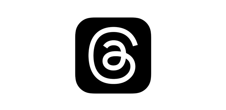 Threads - co to? Kompleksowy przewodnik po aplikacji społecznościowej Mety