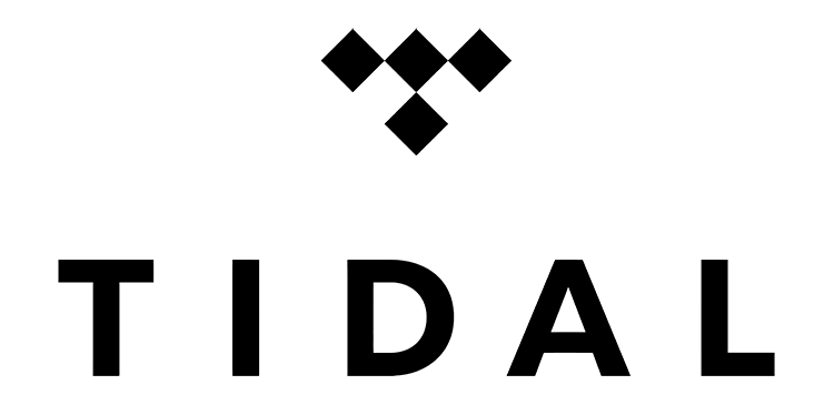 Tidal - co to? Wszystko, co musisz wiedzieć o platformie dla audiofilów