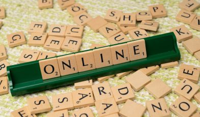 Tim Berners-Lee - kim jest człowiek, który stworzył dla nas sieć World Wide Web?