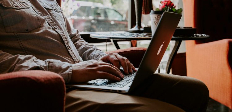 TLD - co to za skrót i dlaczego to ważne dla Twojej domeny?