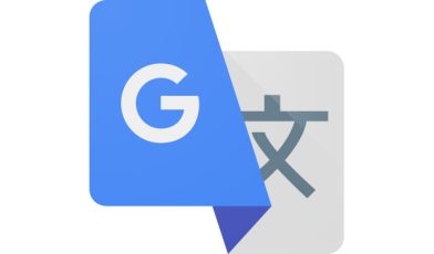 Tłumacz Google - co to? Przewodnik po funkcjach, dokładności i zastosowaniach