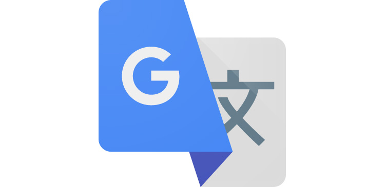 Tłumacz Google - co to? Przewodnik po funkcjach, dokładności i zastosowaniach