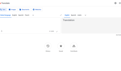 Tłumaczenie tekstu - na czym to polega i co jest w tym najważniejsze?