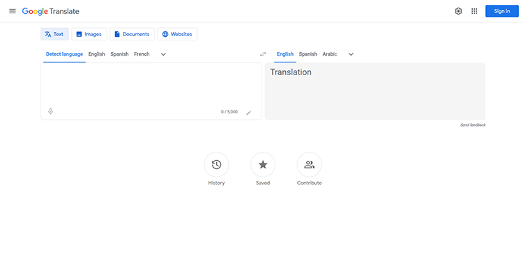 Tłumaczenie tekstu - na czym to polega i co jest w tym najważniejsze?