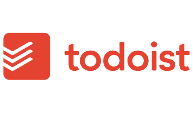 Todoist - co to? Poznaj narzędzie do zarządzania zadaniami dla każdego