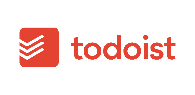 Todoist - co to? Poznaj narzędzie do zarządzania zadaniami dla każdego