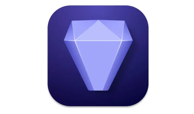 Topaz Photo AI - co to? Poznaj narzędzie AI do ulepszania zdjęć