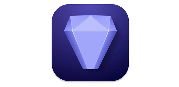 Topaz Photo AI - co to? Poznaj narzędzie AI do ulepszania zdjęć