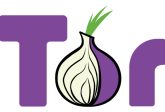 Tor Browser - co to? Twój przewodnik po anonimowym przeglądaniu i prywatności w internecie