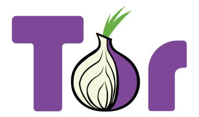 Tor Browser - co to? Twój przewodnik po anonimowym przeglądaniu i prywatności w internecie