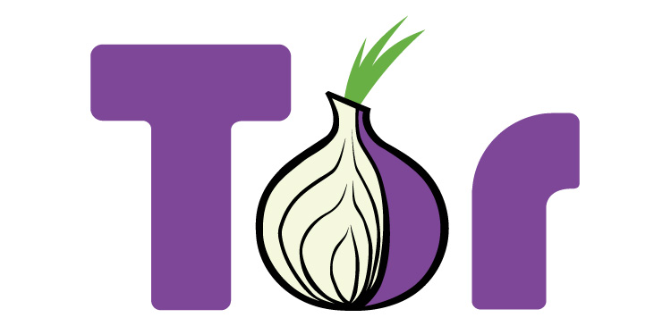 Tor Browser - co to? Twój przewodnik po anonimowym przeglądaniu i prywatności w internecie