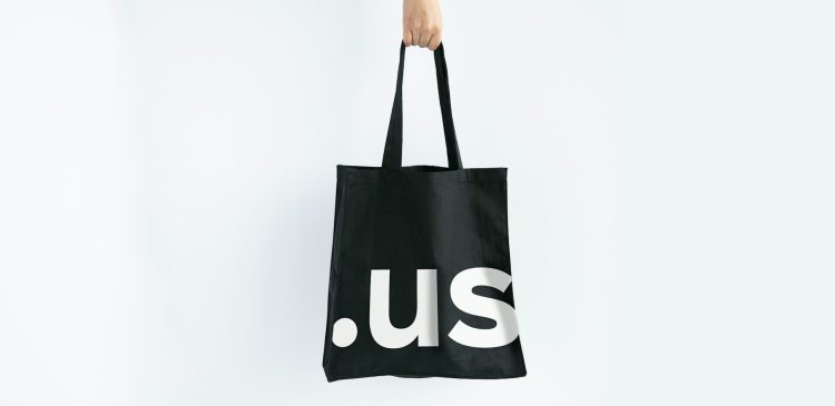 Torby reklamowe - co to jest i jak skutecznie wykorzystać je w marketingu?