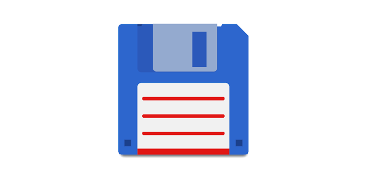 Total Commander - co to? Poznaj niezastąpiony menedżer plików