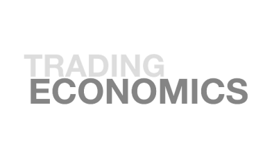 Trading Economics - co to? Przewodnik po globalnych danych ekonomicznych i rynkach finansowych