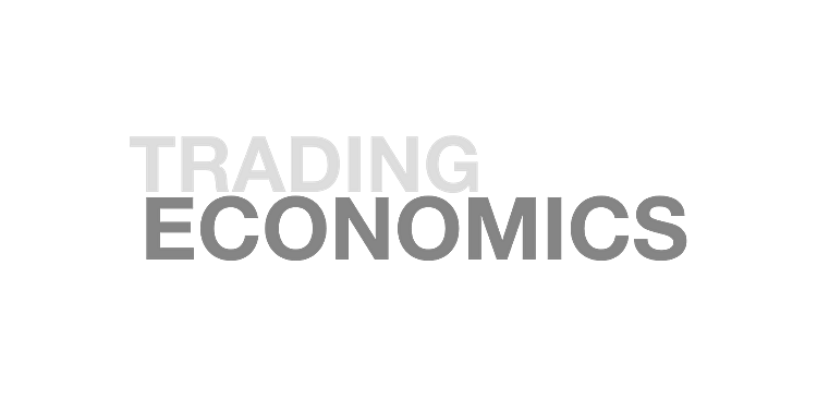 Trading Economics - co to? Przewodnik po globalnych danych ekonomicznych i rynkach finansowych