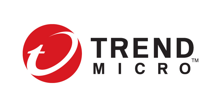 Trend Micro - co to? Głębokie spojrzenie na rozwiązania cybersecurity
