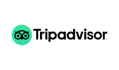 TripAdvisor - co to? Przewodnik po recenzjach, planowaniu i rezerwacji podróży