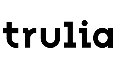 Trulia - co to? Przewodnik po ofertach, dzielnicach i trendach na rynku nieruchomości