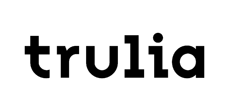 Trulia - co to? Przewodnik po ofertach, dzielnicach i trendach na rynku nieruchomości