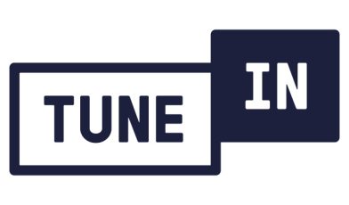 TuneIn - co to? Twoje globalne centrum radia na żywo, podcastów i nie tylko