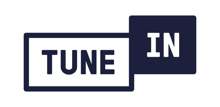 TuneIn - co to? Twoje globalne centrum radia na żywo, podcastów i nie tylko
