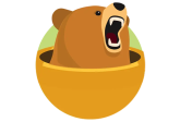 TunnelBear - co to? Czy ten przyjazny VPN jest dla Ciebie?
