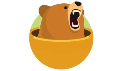 TunnelBear - co to? Czy ten przyjazny VPN jest dla Ciebie?