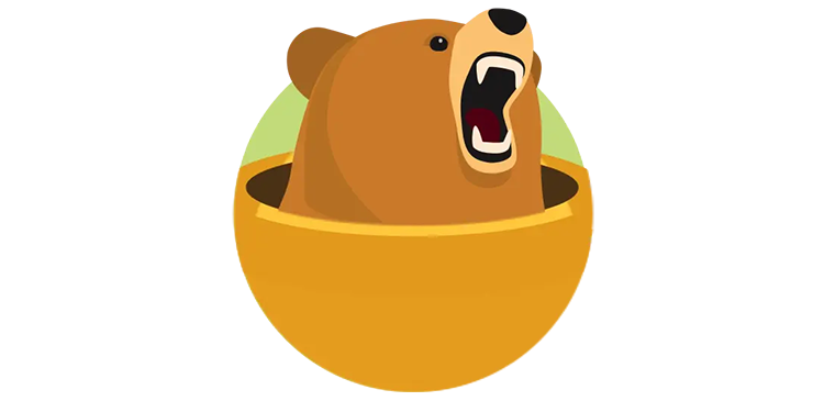 TunnelBear - co to? Czy ten przyjazny VPN jest dla Ciebie?