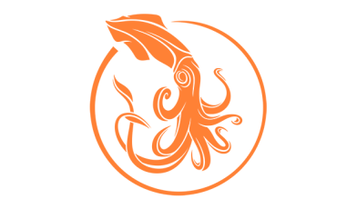 TurboSquid - co to? Poznaj najlepsze miejsce do kupowania i sprzedawania modeli 3D