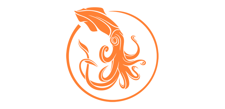 TurboSquid - co to? Poznaj najlepsze miejsce do kupowania i sprzedawania modeli 3D