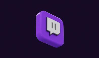 Twitch - co to? Kompleksowy przewodnik po transmisjach na żywo, statystykach i monetyzacji