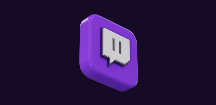 Twitch - co to? Kompleksowy przewodnik po transmisjach na żywo, statystykach i monetyzacji