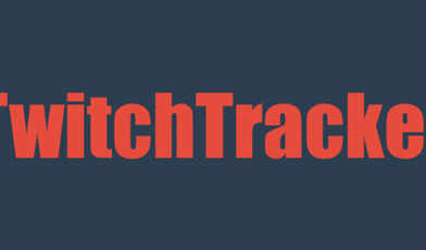 TwitchTracker - co to? Kompleksowa analiza platformy i sukces na Twitchu