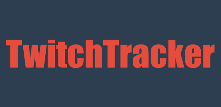 TwitchTracker - co to? Kompleksowa analiza platformy i sukces na Twitchu