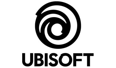 Ubisoft Connect - co to? Kompletny przewodnik po zunifikowanej platformie gamingowej