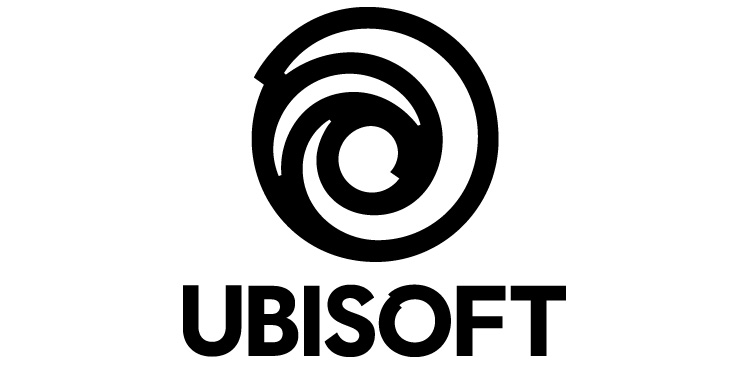 Ubisoft Connect - co to? Kompletny przewodnik po zunifikowanej platformie gamingowej