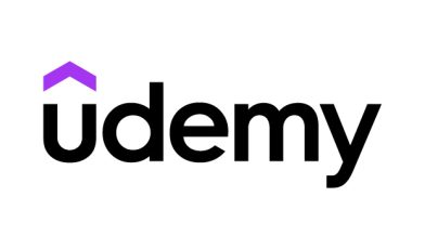 Udemy - co to? Twój Przewodnik po największym rynku kursów online