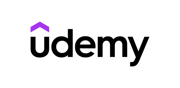 Udemy - co to? Twój Przewodnik po największym rynku kursów online