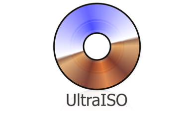 UltraISO - co to? Twój pomocnik w świecie obrazów dysków i plików ISO