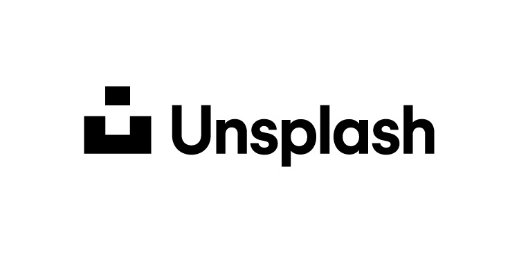 Unsplash - co to? Darmowe zdjęcia stockowe - Twój przewodnik po platformie