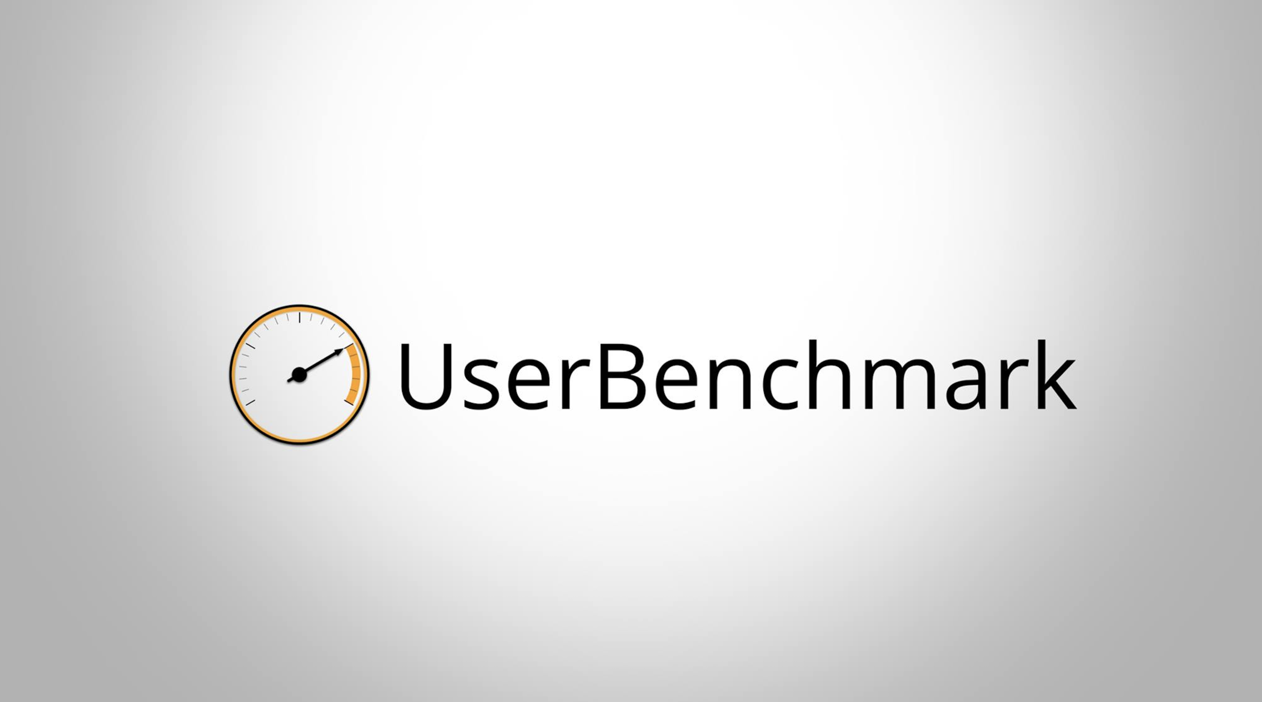 UserBenchmark - co to? Przewodnik i kontrowersje wokół testowania ...