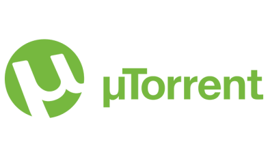uTorrent - co to? Przewodnik po popularnym kliencie BitTorrent
